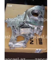 Nissan Pathfinder 2004-2012 nasos yağ 2.5 dizel 15010EB30A